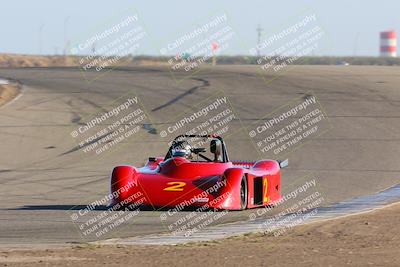 media/Oct-15-2023-CalClub SCCA (Sun) [[64237f672e]]/Group 3/Qualifying/